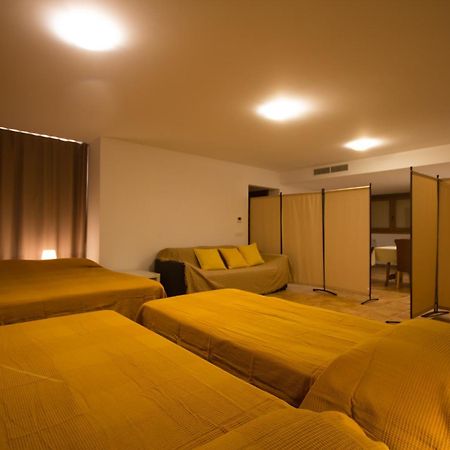 Innouthome Gran Casa Y Piscina Torrente L'Ametlla de Mar Ngoại thất bức ảnh